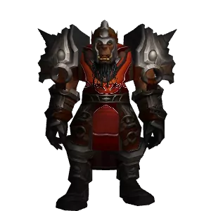sky-reaver-stormhowl-npc-mists-of-pandaria-classic
