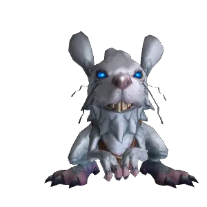 Snagtooth Pesterling - NPC - Mists of Pandaria Classic