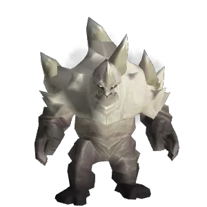 Dread Behemoth - NPC - Mists of Pandaria Classic