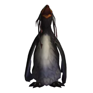 Beast - NPC - Mists of Pandaria Classic
