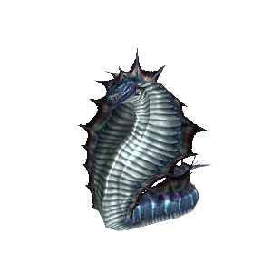 Tamable Serpent - NPC - Mists of Pandaria Classic