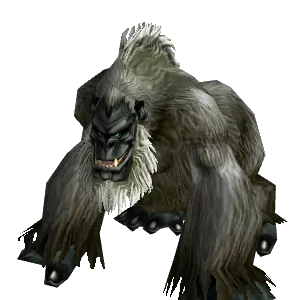 Dizzy - NPC - Mists of Pandaria Classic
