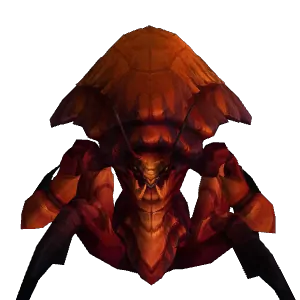 Kunchongs