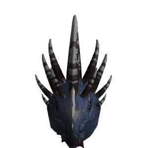 Beast - NPC - Mists of Pandaria Classic