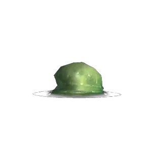 Slime - NPC - Mists of Pandaria Classic
