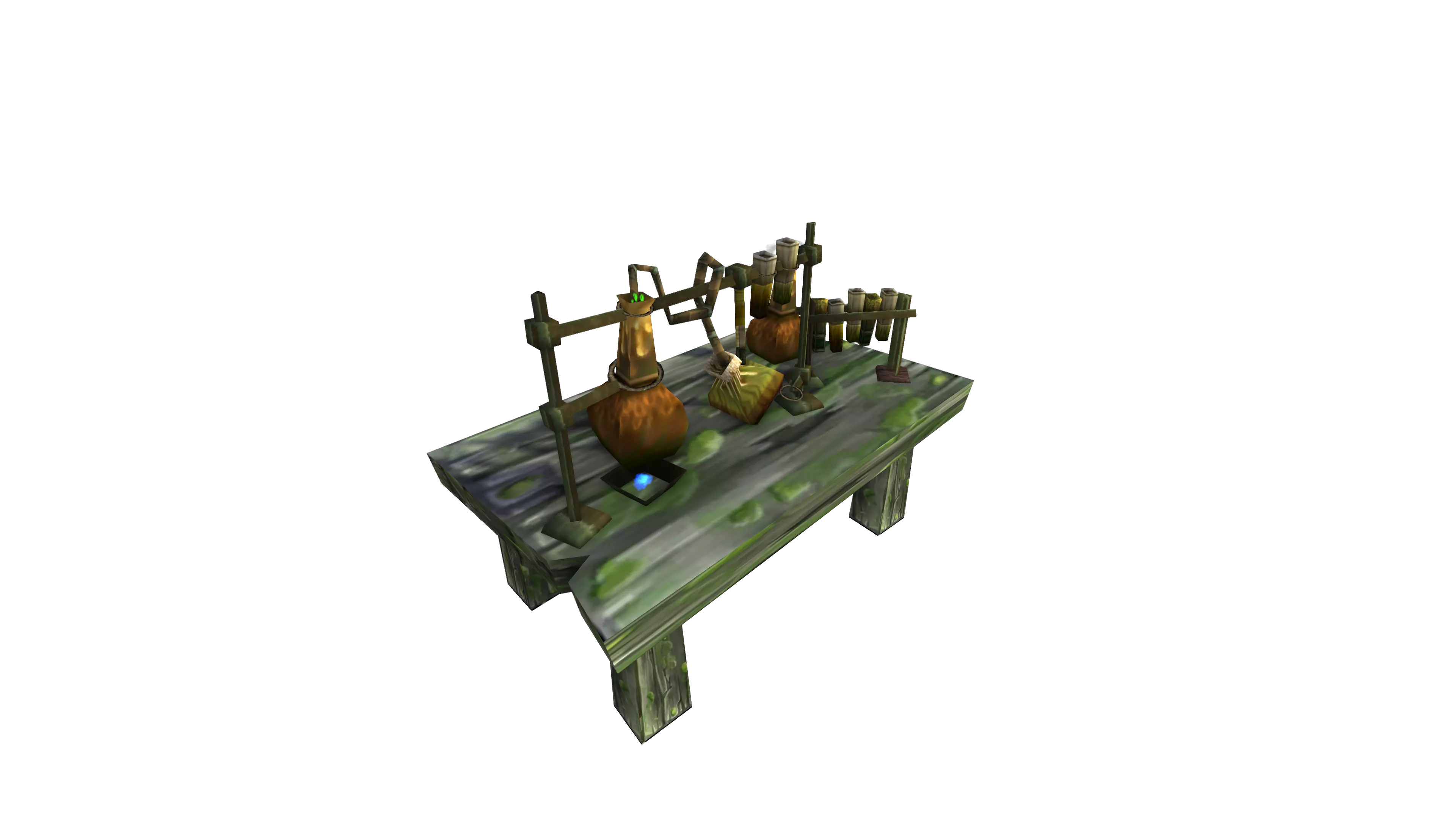 [DNT] [AUTOGEN] 12PH_ LEG_ undead_ alchemy_ table.M2 - Decor - 12.0.5 PTR