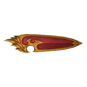 Spellbreakers Shieldwall
