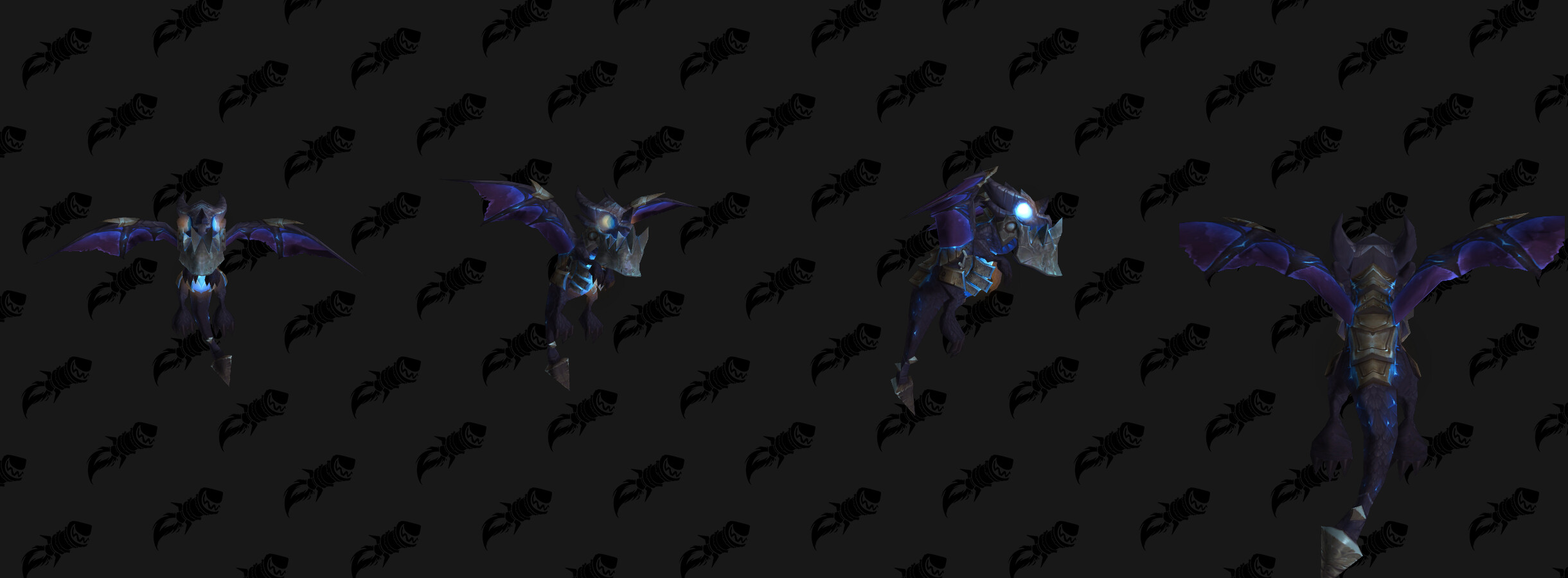 https://wow.zamimg.com/modelviewer/ptr/webthumbs/npc-row/165/113829.jpg