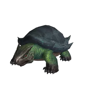 River Turtle - NPC - 12.0.0 PTR