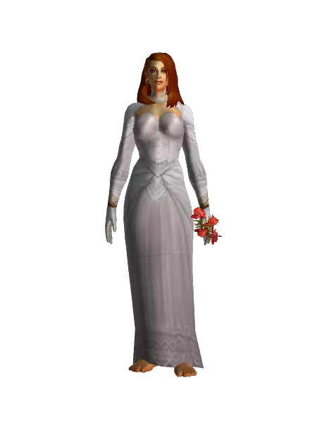 white wedding dress wow classic Wow  classic wedding dress always stunning , #weddingdress #weddings  #bride