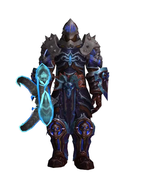 ALLIAN DEATHSERIES145 アライアン145 ALLIAN DEATH SERIES 152㎝ ALLIAN DEATHSERIES145 アライアン