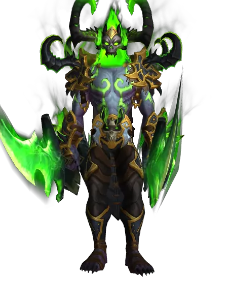 wowhead classic dressing room Dressing Room - R13 Female Tauren Hunter - Outfit