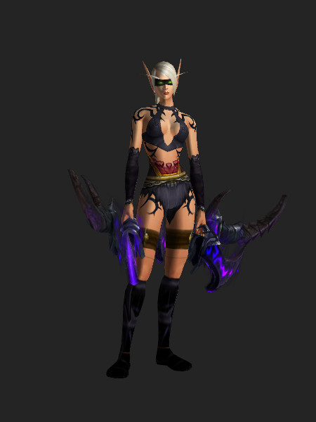 Kiselevsk shahrida jinsiy aloqa royxatdan holda