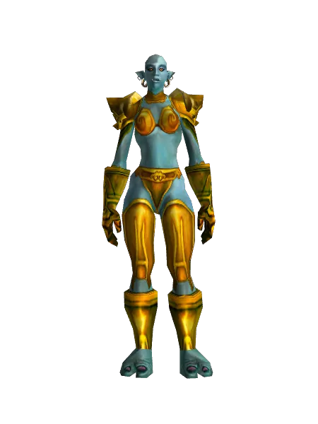 Латекстің фотосы