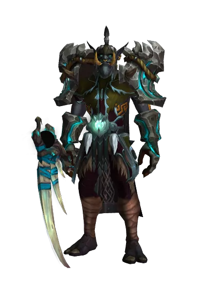 アクセサリー WOW Previously Unreleased Celestial Mounts Finally Available