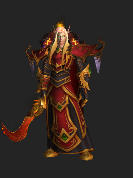 https://wow.zamimg.com/modelviewer/ptr/webthumbs/outfit/45/281389.jpg