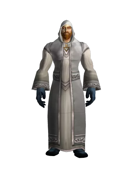 スーツ Gandalf 815bWpWFaxL._UY350_.jpg