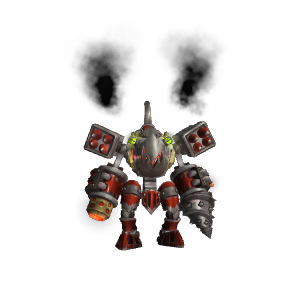 Мировые боссы в WoW TWW 3 сезон