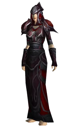 TBC Druid Item Sets - TBC Classic