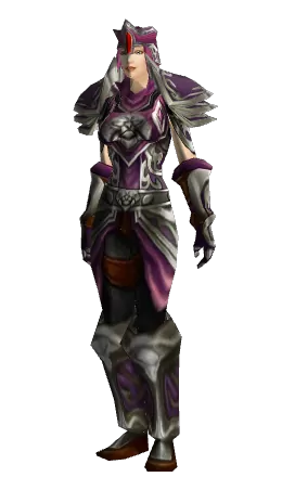 TBC Item Sets - TBC Classic