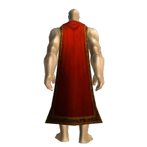 TBC Item Appearances - TBC Classic