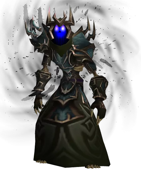 tbc-outfits-tbc-classic