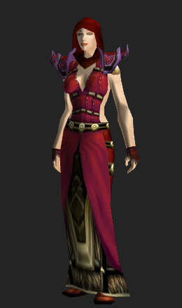 felcloth-regalia-item-appearance-set-tbc-classic