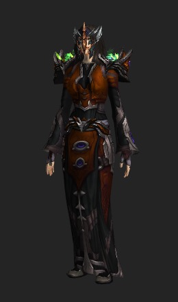 hunter primal gladiator set vendor hunter primal gladiator set vendor