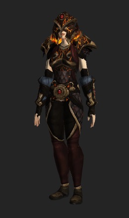 hunter primal gladiator set vendor hunter primal gladiator set vendor