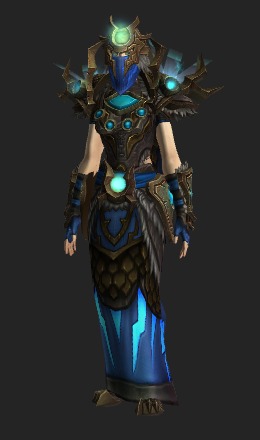 wow legion ptr armor vebdor wow legion ptr armor vebdor
