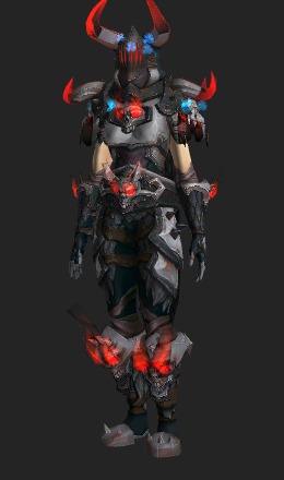 wow legion ptr gear vendor wow legion ptr gear vendor