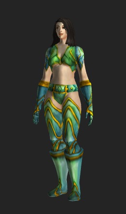 китайская мифология тигр байху. джейд (mortal kombat). Jade armor cartoon network. байху китайская мифология. джейд армор игра.