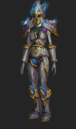versatile maelstrom sapphire wow forums versatile maelstrom sapphire wow forums