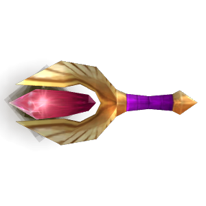 Scepter - Roblox