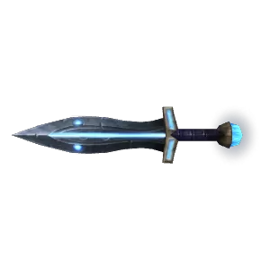 WotLK One-Handed Sword Item Appearances - WotLK Classic