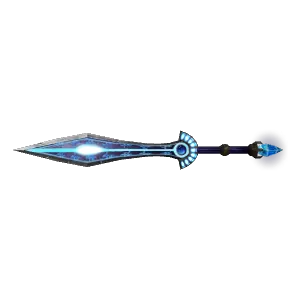 WotLK Two-Handed Sword Item Appearances - WotLK Classic