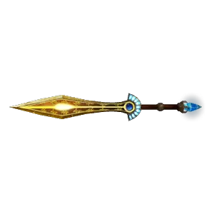 WotLK Two-Handed Sword Item Appearances - WotLK Classic