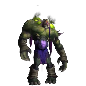 Zombi