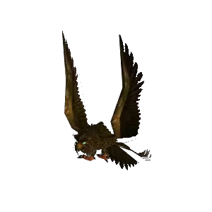 Hunter Pet Calculator - WotLK Classic