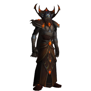 Lich King - Warcraft Wiki - Your wiki guide to the World of Warcraft