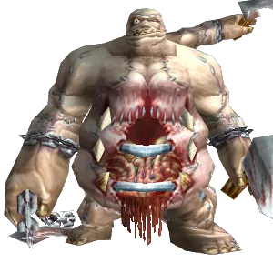 Abom