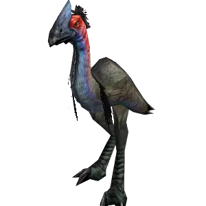 Hunter Pet Calculator - WotLK Classic
