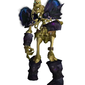 fanatic_re