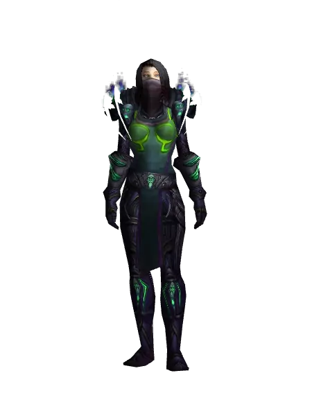 wotlk classic dressing room Dressing Room Functions : Bags, Bank, Inventory : World of Warcraft AddOns