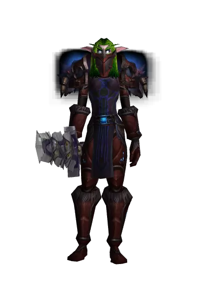 wotlk classic dressing room Extended Dressing Room (Warlords Compatible) : Miscellaneous : World of  Warcraft AddOns