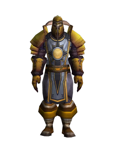 wotlk classic dressing room Dresser : Miscellaneous : World of Warcraft AddOns