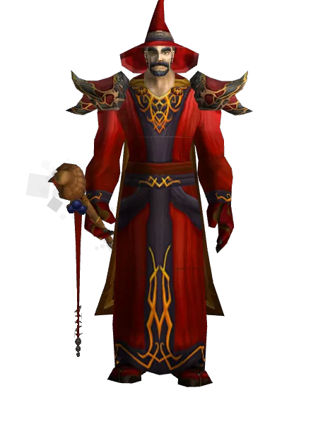 wotlk classic dressing room Dressing Room Functions : Bags, Bank, Inventory : World of Warcraft AddOns