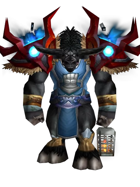 wotlk classic dressing room CloseUp : Graphic UI Mods : World of Warcraft AddOns