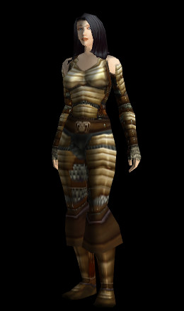 how long does mail take in wow wotlk