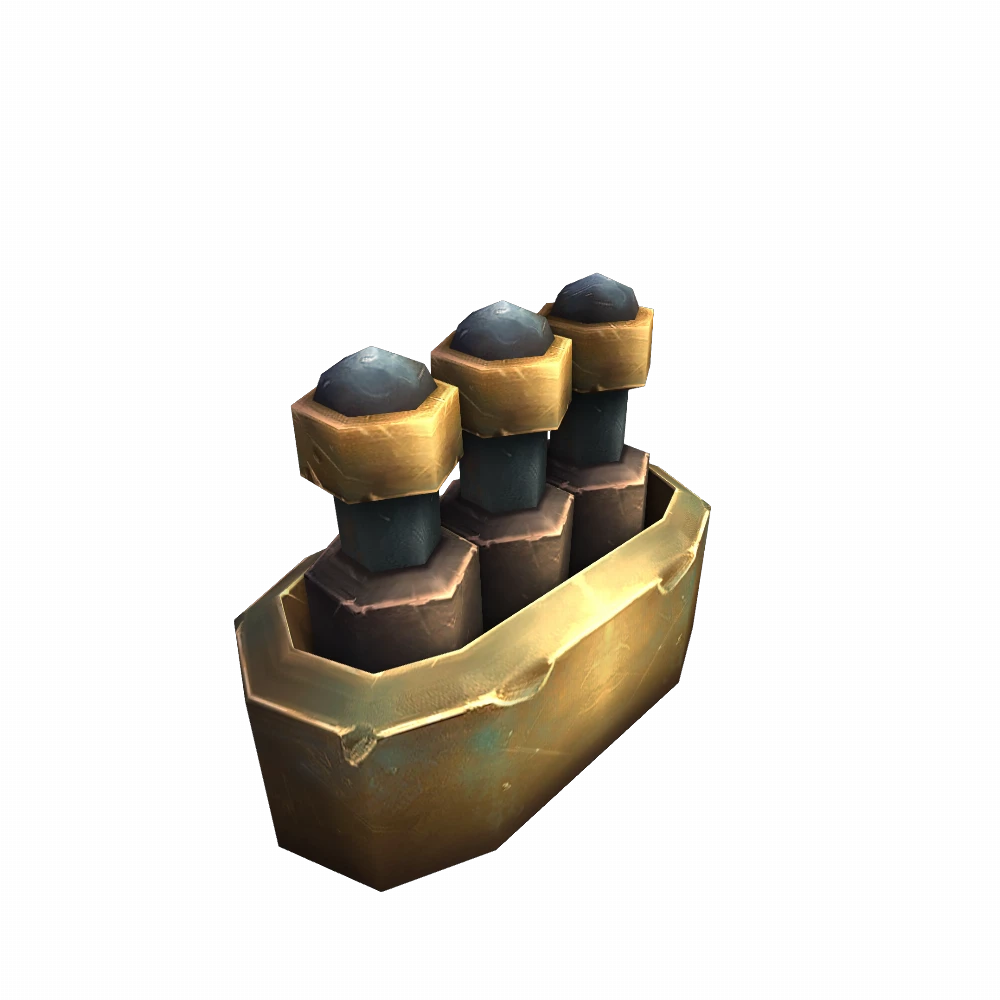 Lively Pistons